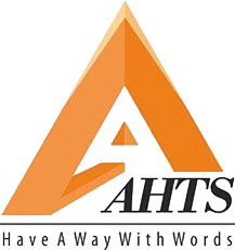 Al Hadeed Translation Services